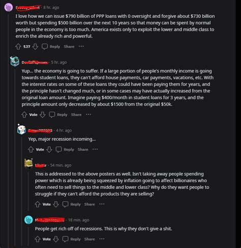 r/rape|I am consensually being raped by my captain. I cant handle my。